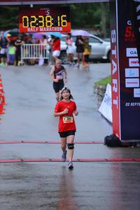 BIB: 0238, 3061
                            <button type="button" onclick="openModal(5738613)" class="btn btn-primary btn-sm float-right btn-popup" data-toggle="modal" data-target=".modal-high-quality">
                        <i class="fas fa-shopping-cart"></i> Add to Cart
                    </button>
                                            <button type="button" onclick="isThisMe(5738613, true)" class="btn btn-success btn-sm float-right btn-popup btn-isme hidden" data-toggle="tooltip" data-placement="bottom" title="นี่คือรูปของคุณใช่ไหม คลิกที่นี่เพื่อเอาเข้าอัลบั้ม">
                        <i class="fas fa-plus"></i> Add to album
                    </button>
                    <button type="button" onclick="isThisMe(5738613, false)" class="btn btn-warning btn-sm float-right btn-popup btn-isnotme hidden">
                        <i class="fas fa-ban"></i> Remove from album
                    </button>